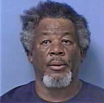 Brown Floyd - Crittenden County, AR 