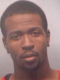 Gipson Marcus - Fulton County, GA 