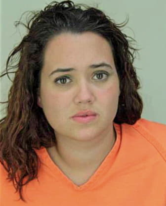 Mccrary Aimee - Hillsborough County, FL 