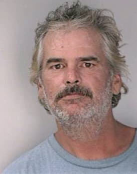 Mcknight Edward - Hillsborough County, FL 