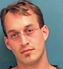 Krippner Paul - Stearns County, MN 