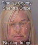 Dehart Brandi - Pinellas County, FL 