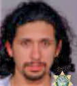 Nolascoalebeda Jorge - Multnomah County, OR 