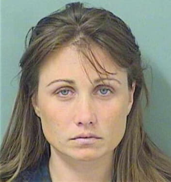 Lottermann Kacey - PalmBeach County, FL 