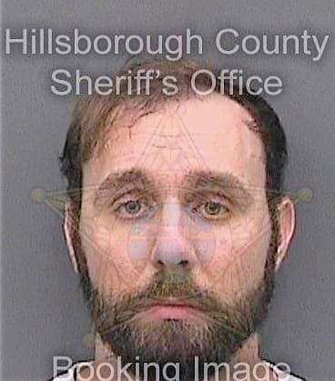 Omalley Rohry - Hillsborough County, FL 