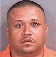 Hernandez Jason - Collier County, FL 