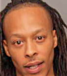 Wilson Robert - Shelby County, TN 