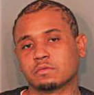 Winston Roderick - Shelby County, TN 