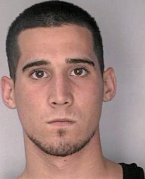 Bittner Tyler - Hillsborough County, FL 