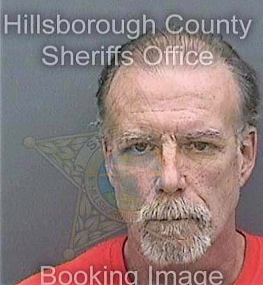 Eitner Roger - Hillsborough County, FL 