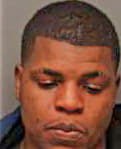 Jones Anthony - Shelby County, TN 