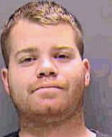 Singletary Christopher - Sarasota County, FL 