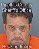 Torres Mark - Pinellas County, FL 