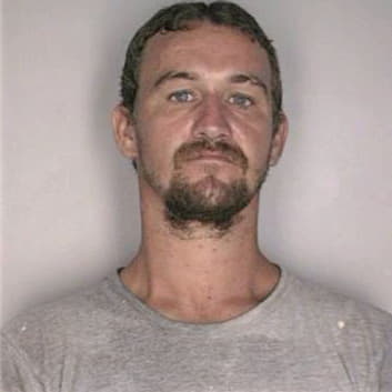 Slagle Matthew - Hillsborough County, FL 