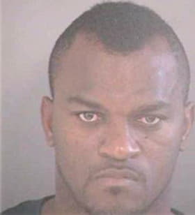 Simmons Rico - Hillsborough County, FL 