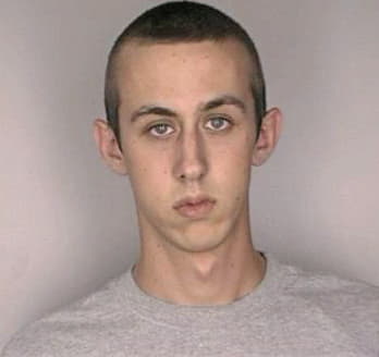 Mclane Brent - Hillsborough County, FL 