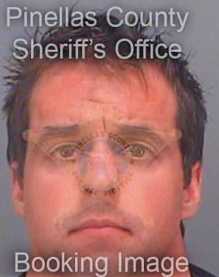 Papow Michael - Pinellas County, FL 