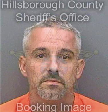 Dugas Paul - Hillsborough County, FL 