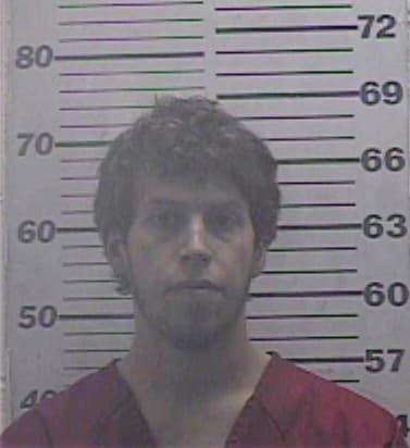 Zavistovski Gregory - SantaFe County, NM 