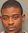 Johnson Samuel - Shelby County, TN 