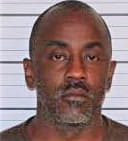 Jefferson Avant - Shelby County, TN 