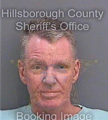 Schweizer David - Hillsborough County, FL 