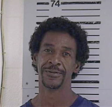 Felix Lorenzo - Desoto County, MS 