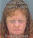 Coffey Patricia - Pinellas County, FL 