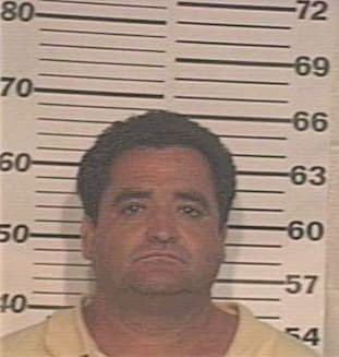 Faz Rambaldo - Hidalgo County, TX 