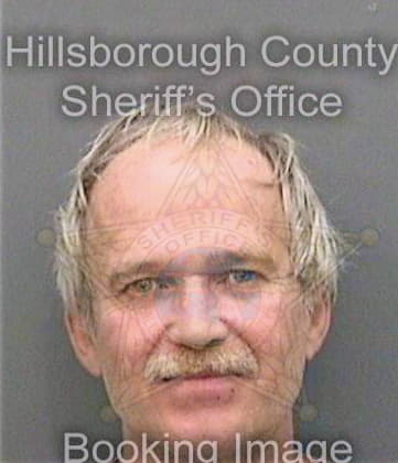 Vanderploeg Glenn - Hillsborough County, FL 