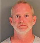 Jamison James - Shelby County, TN 