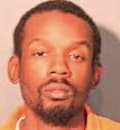 Johnson Quinton - Shelby County, TN 