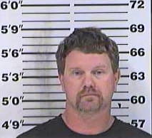 Smith Fabian - Hunt County, TX 