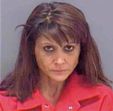 Stouten Kelly - Lee County, FL 