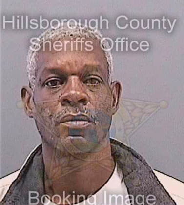 Tennell Michael - Hillsborough County, FL 