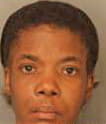 Johnson Rita - Shelby County, TN 