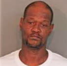 Jones Anthony - Shelby County, TN 