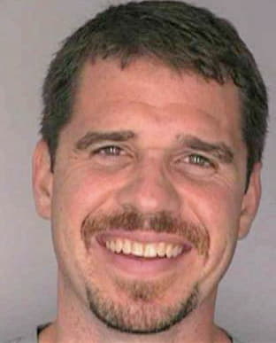Meagher Timothy - Hillsborough County, FL 