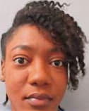 Harvey Brigitte - Madison County, AL 