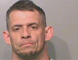 Simmons Orwin - Polk County, IA 