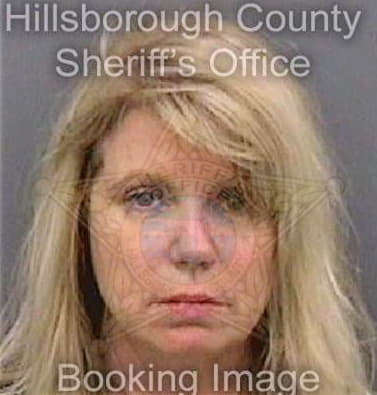 Guice Stephanie - Hillsborough County, FL 