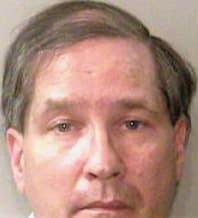Newman David - Leon County, FL 