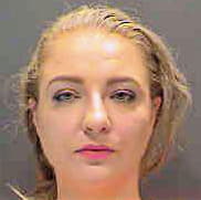 Slashcheva Yuliya - Sarasota County, FL 