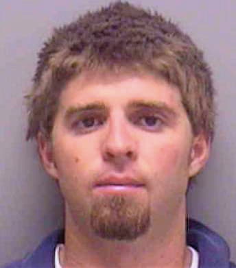 Schmitt Andrew - Lee County, FL 