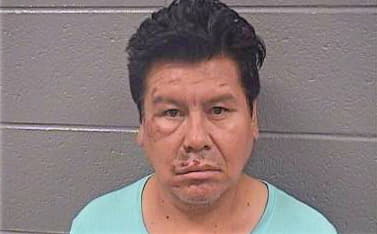 Bautista Jose - Cook County, IL 