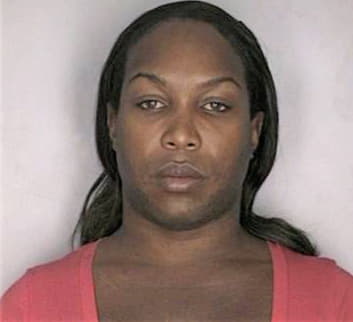 Dore Shawn - Hillsborough County, FL 