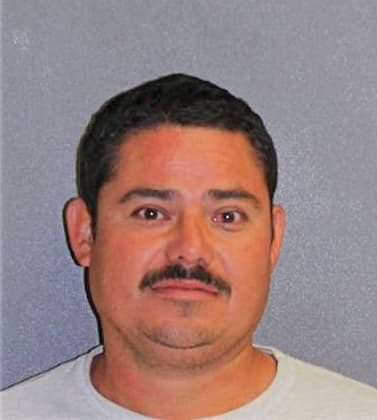 Hernandez Hugo - Volusia County, FL 