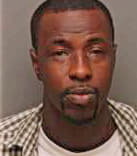 Watkins Robert - Shelby County, TN 
