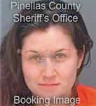 Stevens Angela - Pinellas County, FL 