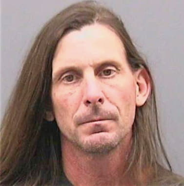 Silmser Scott - Hillsborough County, FL 